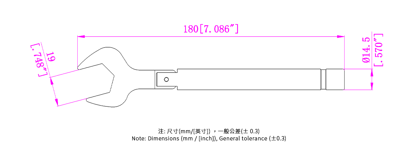 產(chǎn)品規(guī)格.jpg