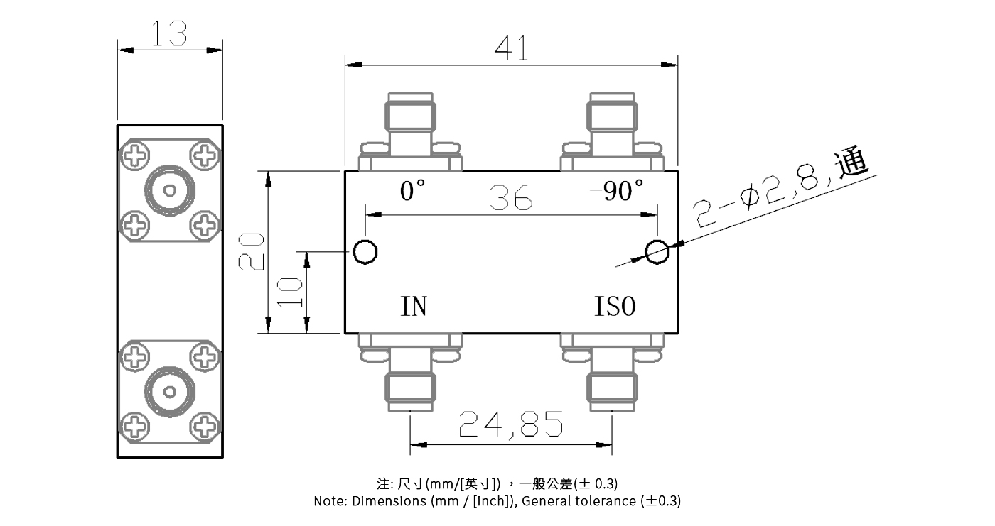 產(chǎn)品規(guī)格.jpg