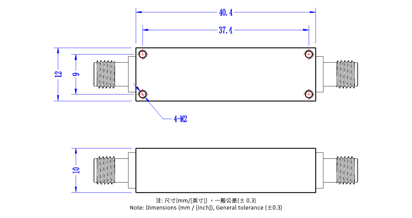 產(chǎn)品規(guī)格.jpg