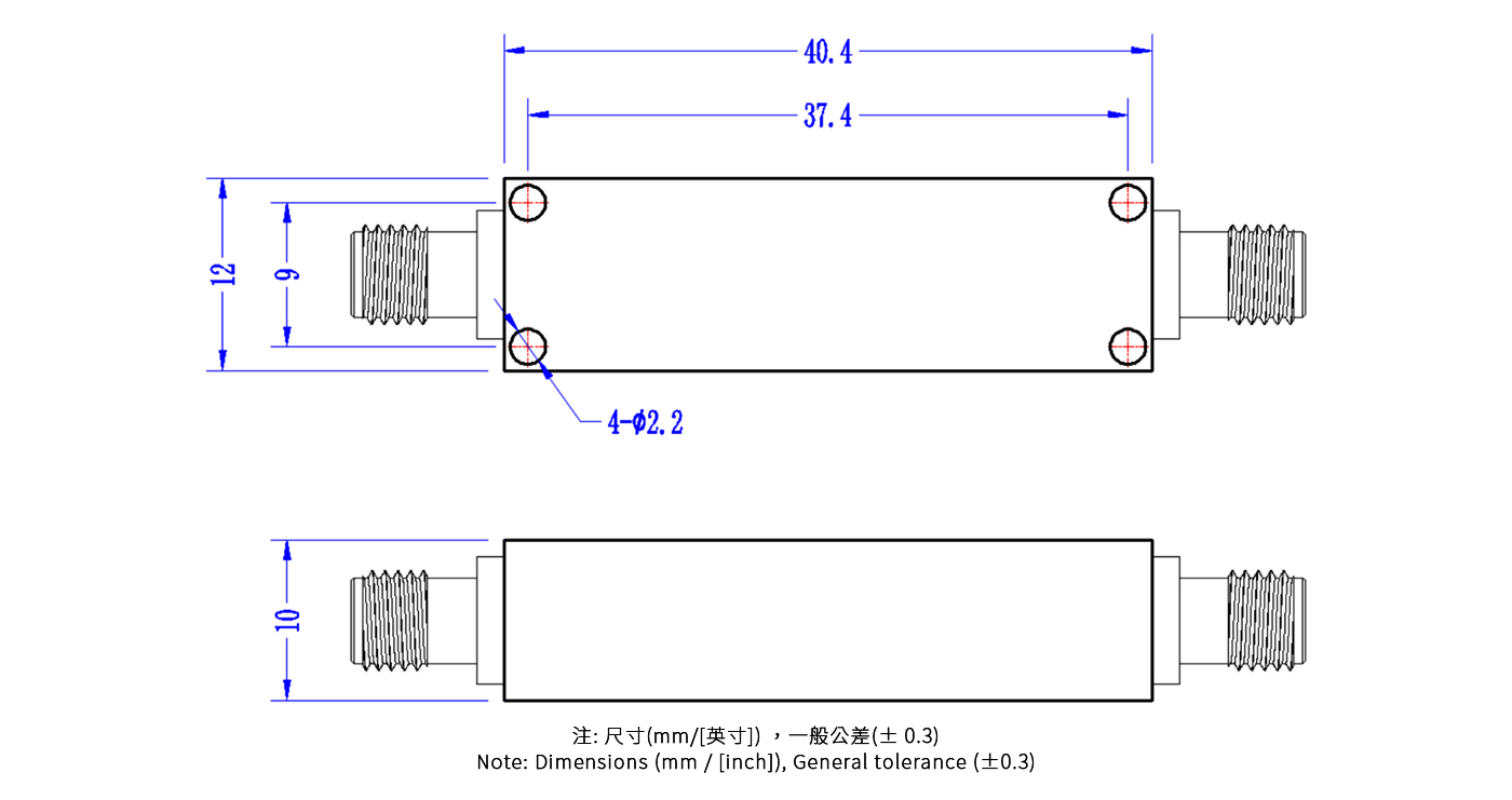 產(chǎn)品規(guī)格.jpg