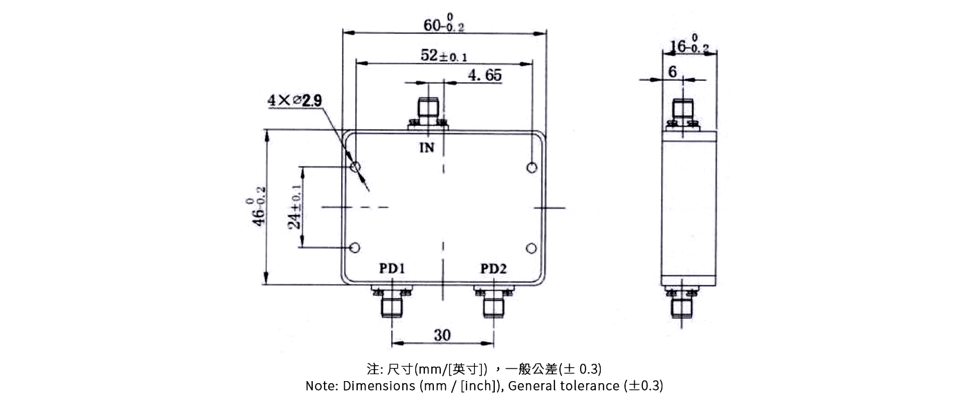 產(chǎn)品規(guī)格.jpg