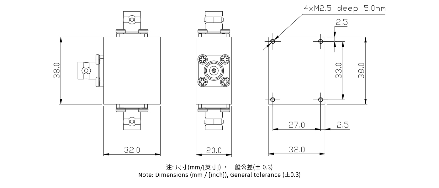 產(chǎn)品規(guī)格.jpg
