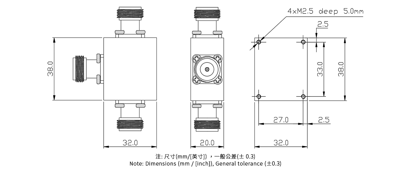 產(chǎn)品規(guī)格.jpg