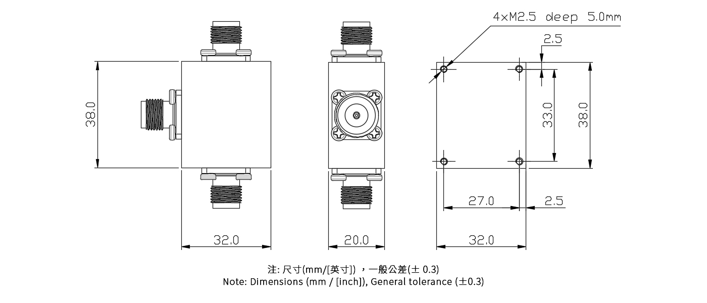 產(chǎn)品規(guī)格.jpg