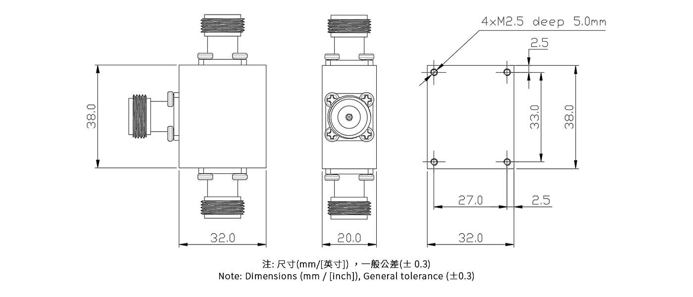 產(chǎn)品規(guī)格.jpg
