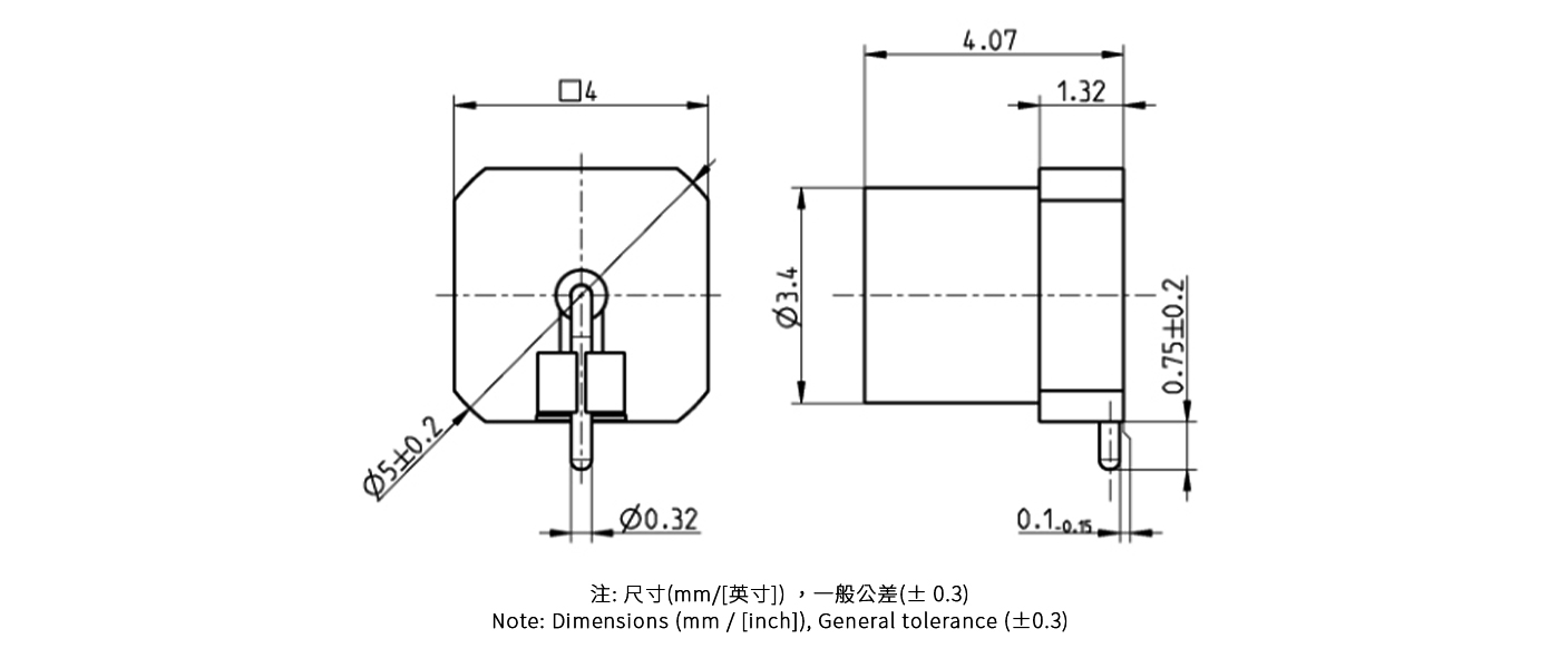 產品規(guī)格.jpg